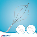 Surgical Instruments! ! Stone Extraction Basket in Endoscopic Accessories